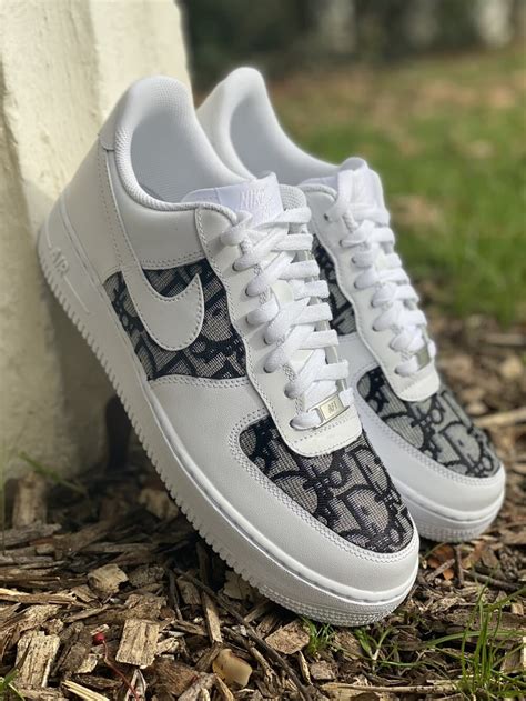 air.force one dior